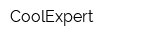CoolExpert