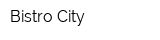 Bistro City