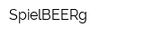 SpielBEERg