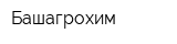 Башагрохим