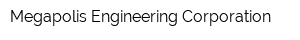 Megapolis Engineering Corporation