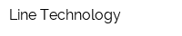 Line-Technology