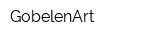 GobelenArt