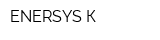 ENERSYS-К