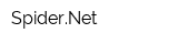 SpiderNet