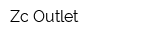 Zc Outlet