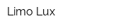 Limo-Lux
