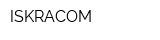 ISKRACOM