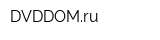 DVDDOMru