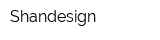 Shandesign