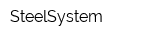 SteelSystem
