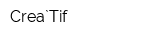 Crea`Tif