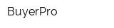 BuyerPro