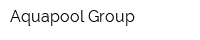 Aquapool Group