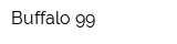 Buffalo-99
