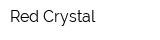 Red Crystal