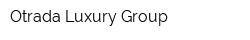 Otrada Luxury Group