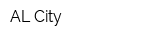 AL City