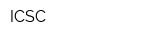 ICSC