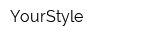 YourStyle