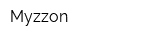 Myzzon