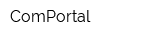 ComPortal