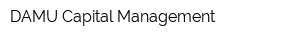 DAMU Capital Management