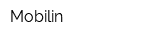 Mobilin