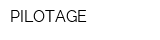 PILOTAGE