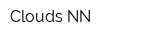 Clouds NN
