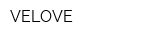 VELOVE