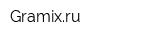 Gramixru