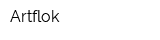 Artflok