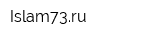 Islam73ru