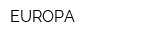 ЕUROPA