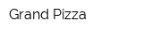 Grand Pizza