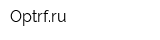 Optrfru