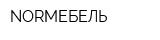 NORМЕБЕЛЬ
