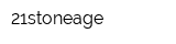 21stoneage