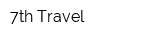 7th Travel