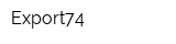 Export74