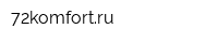 72komfortru