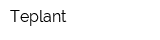 Teplant