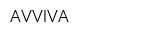 AVVIVA