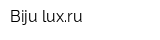 Biju-luxru