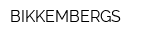 BIKKEMBERGS