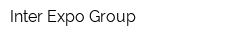 Inter Expo Group
