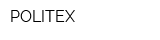 POLITEX