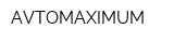 AVTOMAXIMUM