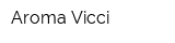 Aroma Vicci